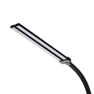 LED Desk Lamp – Cable 205cm Length with Plug – Tavellix