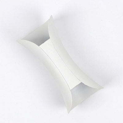 Elovira | Modern Outdoor Wall Light with Integrated LED and IP65 Weatherproof Design for Exterior Walls