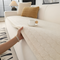 Plush Anti-Slip Sofa Cover for Living Rooms – Soft Washable Settee Protector, 6 Colours & 4 Sizes
