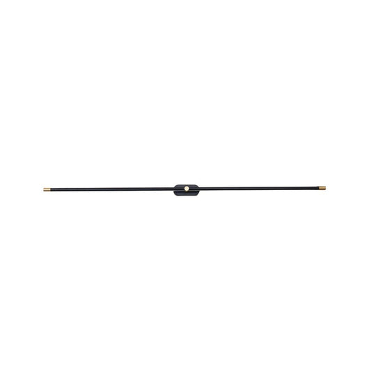 Rechargeable Linear Wall Light IP44 with Touch Dimming for Bathroom, Hallway, Bedroom and Vanity