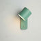 Nordic Adjustable Wall Lamp with Switch